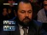 European Poker Tour - EPT IV Copenhagen 2008 - Morten Jensen vs Gino Alacqua